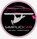 Logo SimpliciCar Verviers-Welkenraedt